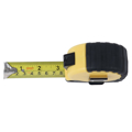 Picture of 25 Ft. Retractable Tape Measure