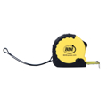 Picture of 25 Ft. Retractable Tape Measure
