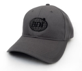 Picture of Richardson Casual Twill Cap