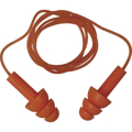 Picture of Corded Reusable Earplug