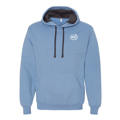 Picture of Sofspun Hooded Sweatshirt