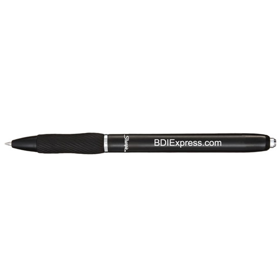 Picture of Sharpie S-GEL Pen