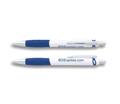 Picture of Esker Pen (5 Pack)