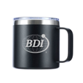 Picture of 14oz Stainless Steel Camp Mug