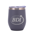 Picture of 12oz Insulated Stainless Steel Tumbler